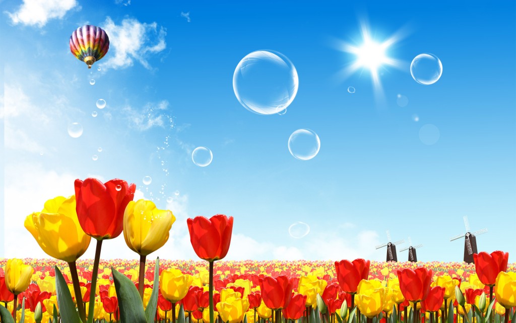 free-summer-fantasy-landscape-for-desktop-wallpaper_1920x1200_80959
