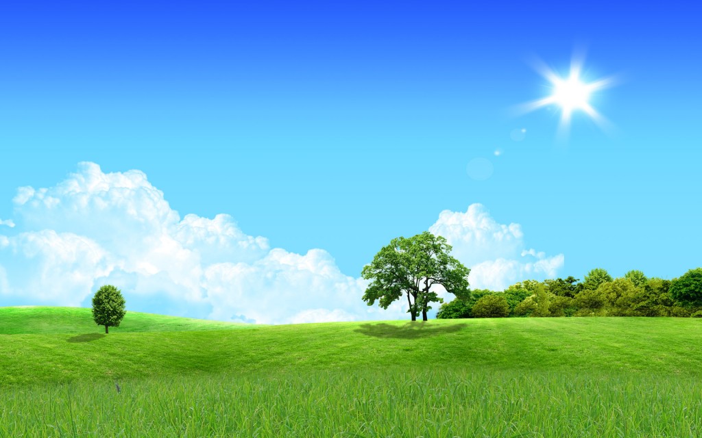free-summer-fantasy-landscape-for-desktop-wallpaper_1920x1200_80960