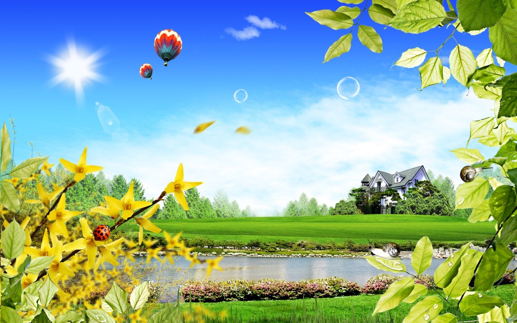 free-summer-fantasy-landscape-for-desktop-wallpaper_1920x1200_80988